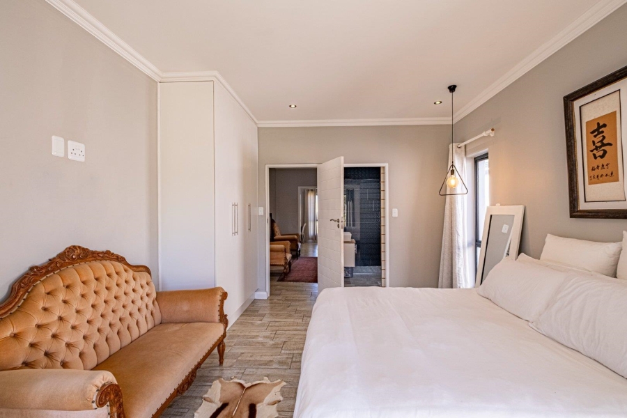 2 Bedroom Property for Sale in Wedgewood Golf Estate Eastern Cape